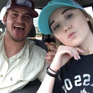 Meet your Posher, Allysa